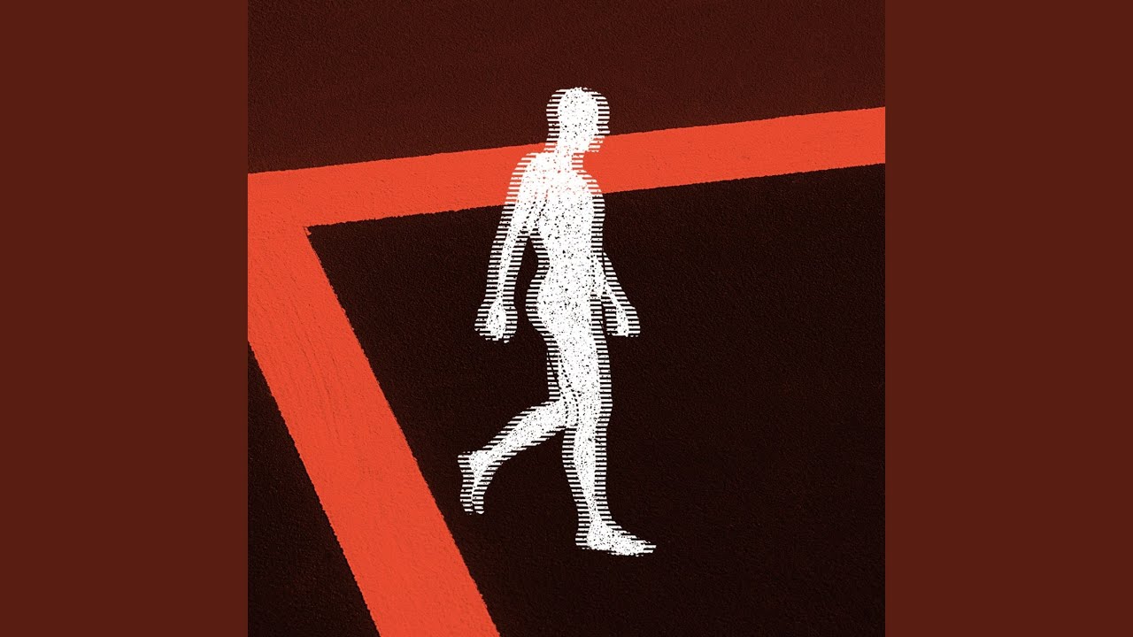 Watch Keep On (Original mix) on YouTube Watch Keep On (Original mix) on YouTube