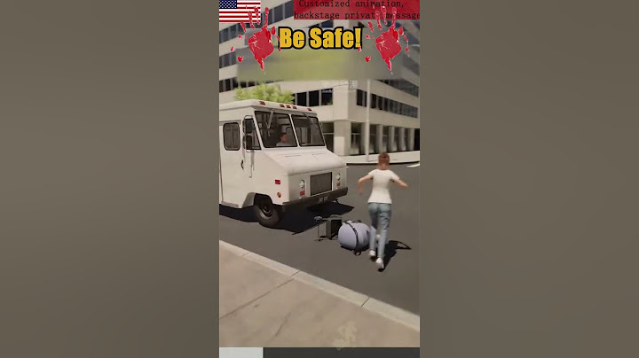 Always Remember 🦺 Safety First ⚠️ #safety #safetyfirst #animation #trending #viralshorts