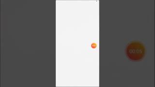 How to transfer phone storage to SD card screenshot 3
