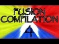 Fusion compilation 4 zdrive overload