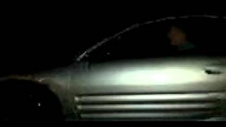 v6 turbo 3g eclipse vs trans am ws6