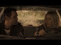 Fun with dick and Jane 2005 Dick starts robbing stores scene