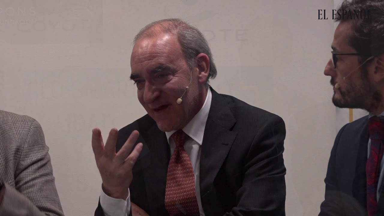 Ciclo Smart Mobility: Movilidad, seguridad vial y conducción responsable