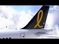 Lift airlines  premium  durban to johannesburg  real flying review