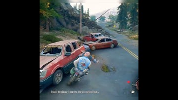 zombie chase #running #gaming  #youtubeshorts #shorts #viral