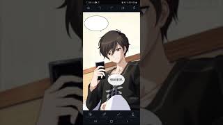 Aprende a traducir mangas del chino al español desde tu móvil y mas screenshot 5