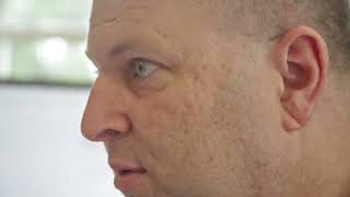 Grow your payroll business and help increase profitability with ADP