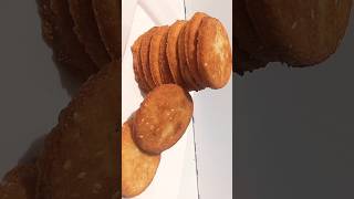 Crispy Methi Tikkiyan Recipe Easy Stani Tea Time Snack