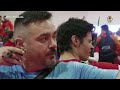 VALDEPEÑAS ENE'24 - PÍLDORAS VIERNES 26/01 (3) - CAMPEONATO DE ESPAÑA DE 3D EN SALA 23-24
