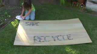 Recycle More