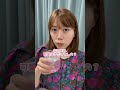 高知県あるある