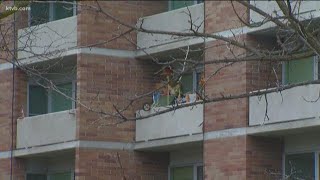 Government shutdown could impact housing assistance