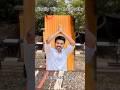 Vijay thalapathy Tamilnadu Superstar CM #shorts #viral #vijaythalapathy #tvkvijay #bjp #modi