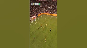 Sheeeesh, Owen Wolff only scores bangers #shorts