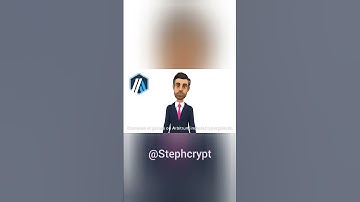 Dive into the Arbitrum ecosystem. Arbitrum Gaming Universe. Everywhere 💙.#Arbitrum #Crypto #ARB