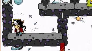 scribblenauts 8-3a
