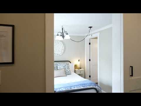 200 Cynthiana St., Williamstown, KY home video tour