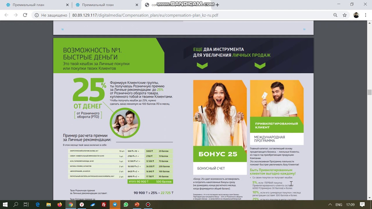 Siberian wellness бизнес план