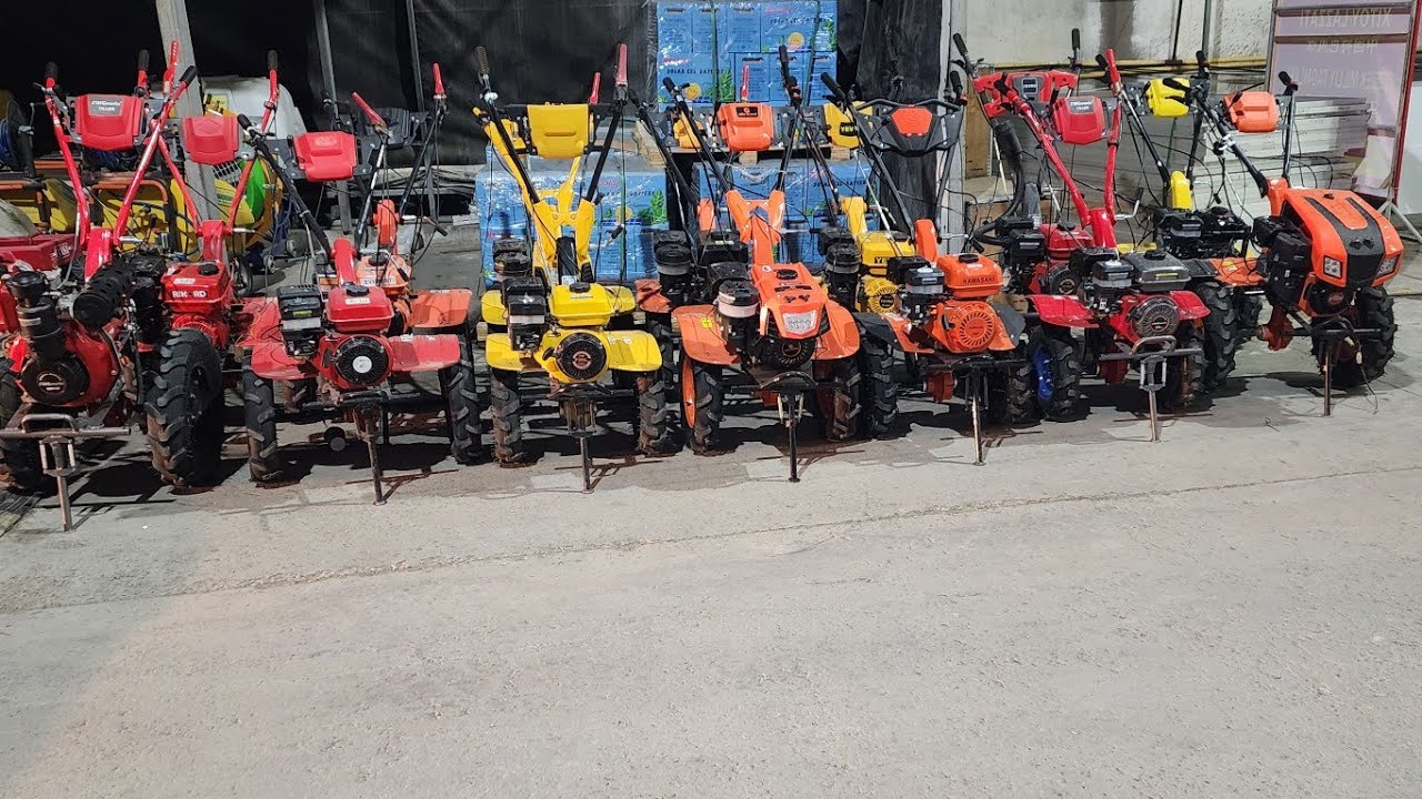 #TOSHKENT MATABLOK BAZADA KATTA CHEGIRMA OPTOM NARXLARDA 