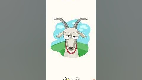 DOP: Draw One Part level 402 Walkthrough Solution - SayGames