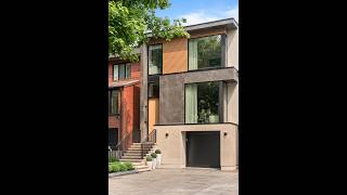 126 Sherwood Avenue in Sherwood Park, Toronto | Maggie Lind Real Estate