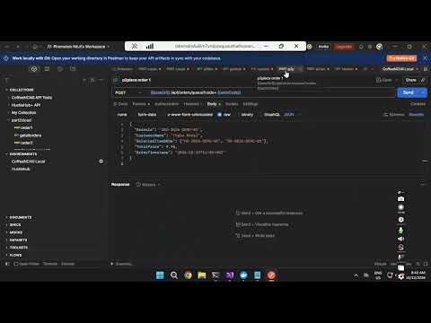 demo1