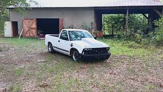 turbo ls s 10 summit ls pro stage 3 cam