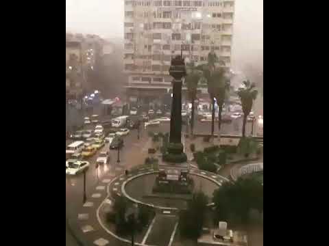 عم بتشتي ذكريات