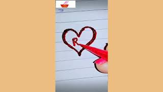 my love name RRRRRR RRRRRRRRRRRRRRRRRRRRRRRRRRRRRRRRRRRRRRRRRRR my 8839276249