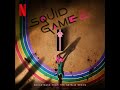 Squid Game 2 Toilet Fight Extended Version Squid Game 2 Toilet Fight Extended Version