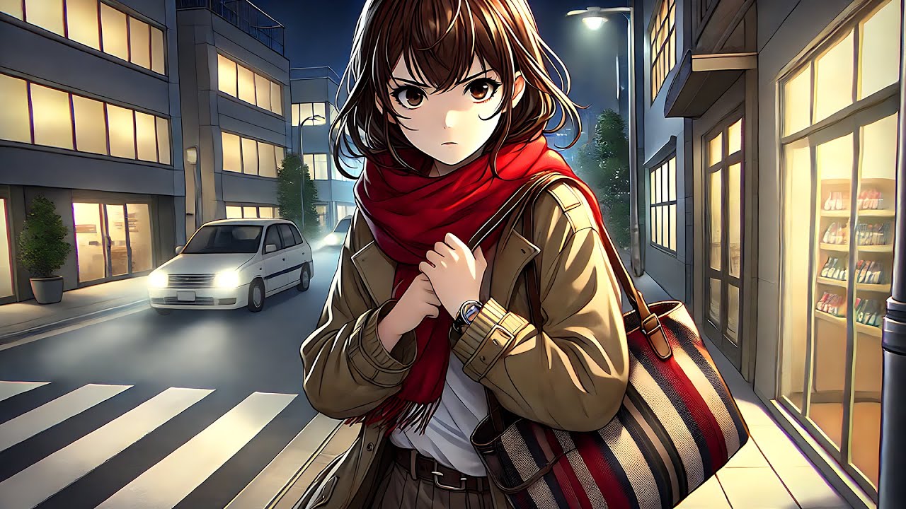 After Winning $50M in the Lottery, I Kept My Secret. They Regretted It When I Vanished