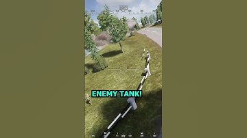 These Drones Are AWSOME!