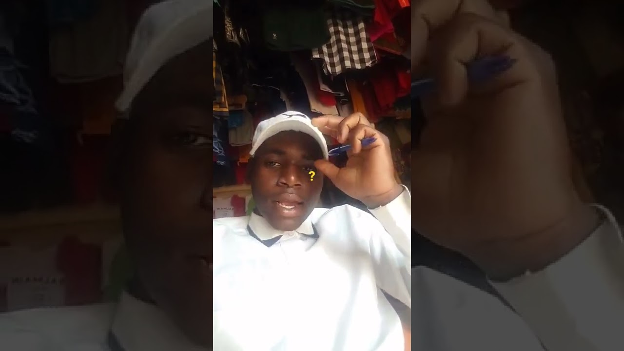 iluminent Alfandica ond boy this is true