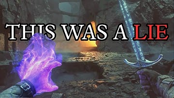 Avowed - Obsidians Broken Promise | Critique