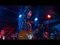 [250711] 도레미파솔 - 심아일랜드(SIMILELAND) | Sugar @ club FF
