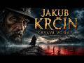 Jakub Krčín - Dark Slavic Folk | Poslední Stín