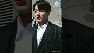 My future husband jk 💕💕🫂🫂💞