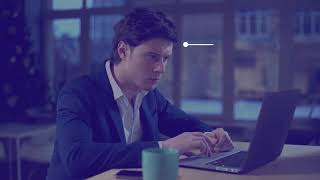 8 Benefits of a Managed IT Service for Your Business