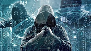 Hackers Ningn Sistema Es Seguro   2014