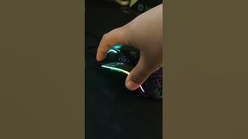 ThE GlOsSy MoDeL O CaNt DrAg CLiCk