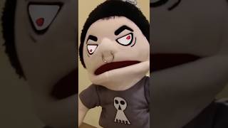 JEFFY’S A TEACHER?! 😳 | SML YTP