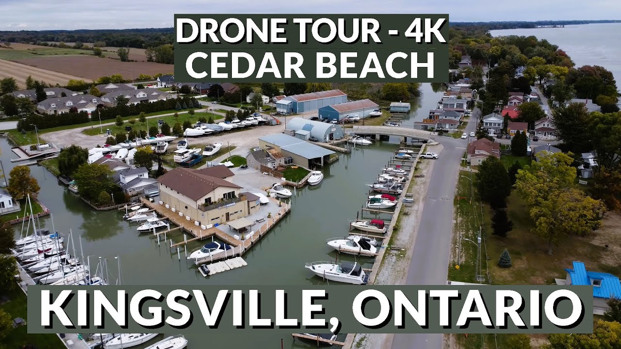 Is The Cedar Island Ferry Running