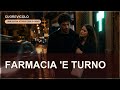 CuoreVicolo - Farmacia 'E Turno