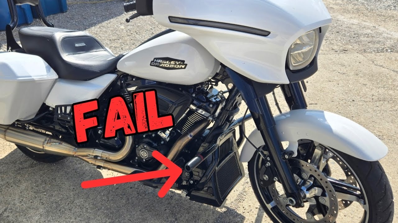 I HAD TO REMOVE A USELESS PART! - YouTube