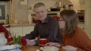 Inside Trinity, begins Thursday 22 September at 10.15pm on RTÉ One
