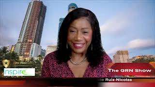 The Impact of the Haitian Diaspora