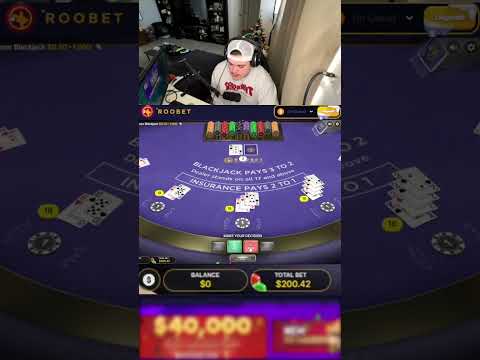 $1 Slots 😁 “Crystal Bells 8X 8X 8X” at Pechanga Resort Casino