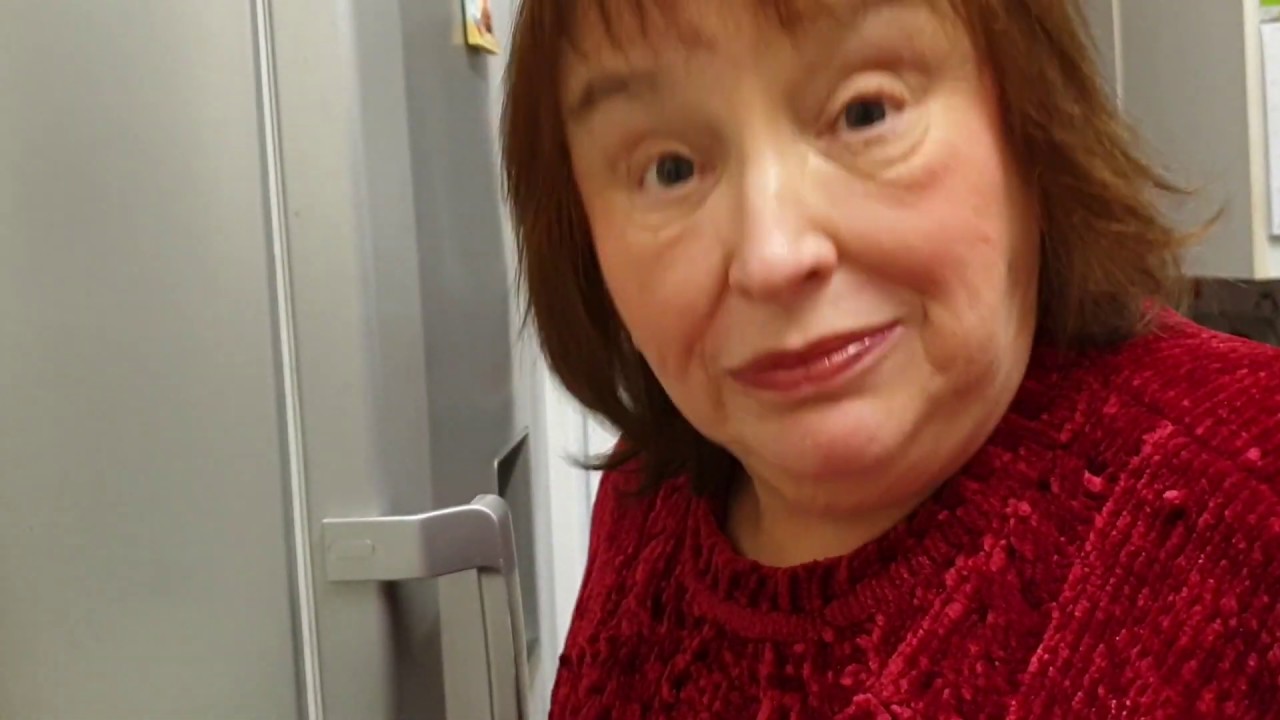 #Hanukkah -  Cooking with my Mum ! Making Traditional Hanukkah Potato Latkes #Jewish