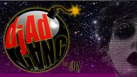 Ꮉኃдdgдηg ᏝᏘᏰξᏝ (since31-10- 2015)