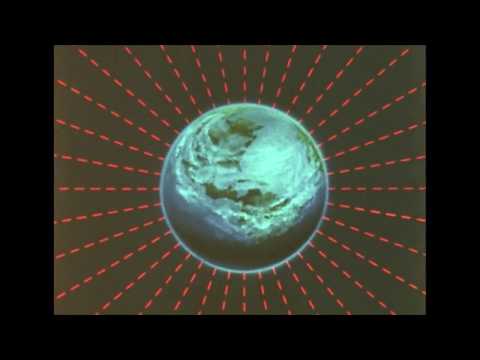 The Moons — The Moons - Fly